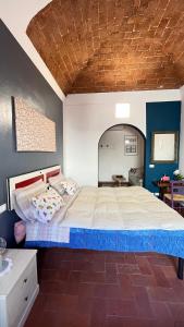 Stella apartment