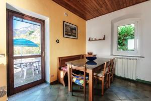 Varenna Wonders by Quokka 360 - Lakeside villa with breathtaking view