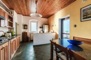 Varenna Wonders by Quokka 360 - Lakeside villa with breathtaking view