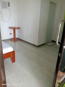 Lapyahan Guest House Room 5