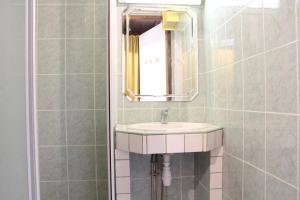 Appartement Studio mezzanine PORT LA NOUVELLE PN290-103