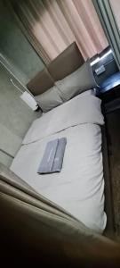 Nonoteru Chiang Mai , KamPhaengDin