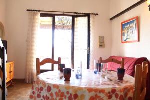 Maison deux pièces cabine PORT LA NOUVELLE PN370-026