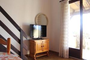 Maison deux pièces cabine PORT LA NOUVELLE PN370-026