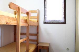 Maison deux pièces cabine PORT LA NOUVELLE PN370-026