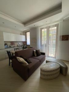 St John Guesthouse