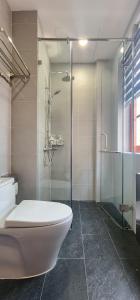 MEMENTO Apartment Phu Quoc