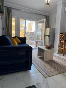 Inter Prime apartment 4