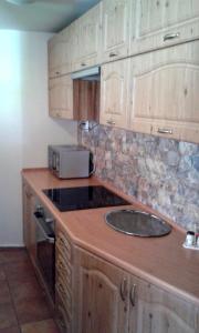 Dolinka Holiday Home