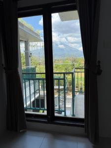 AMED LILI Private Room