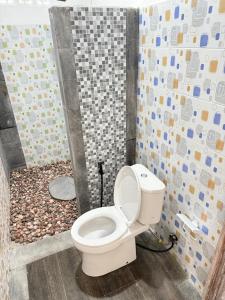 AMED LILI Private Room