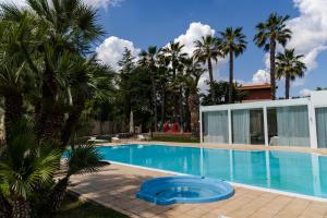 Villa Adriana Puglia - B&B & Private Villa