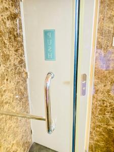 Hotel 198 Negombo