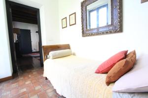 Bamboo Milan Brera FioriChiari