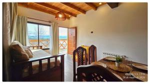 Patagonia Argentine,apartamento