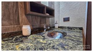 Patagonia Argentine,apartamento