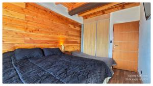 Patagonia Argentine,apartamento