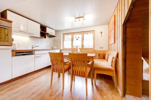 Ferienhaus Schwendehof