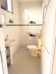 Imsouane Vibe Surf house