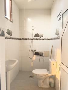 Imsouane Vibe Surf house