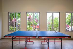 Nayaab by Leo Homes - 2BHK Flat near Anjuna Beach