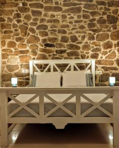 Loft zona histórica Camino De Santiago