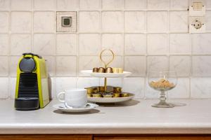 Cozy in Athens Neos Kosmos