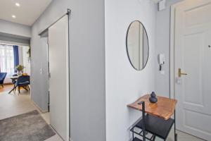 Near Mainstation I Urban Link I Free Wifi