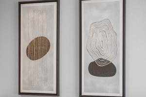 Near Mainstation I Urban Link I Free Wifi