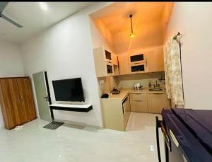 Ekant The Luxury Farm