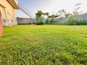 Ekant The Luxury Farm