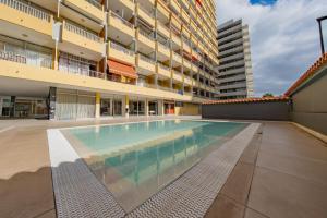 Precioso ático con vistas al Teide