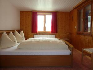 Ferienhaus Schwendehof