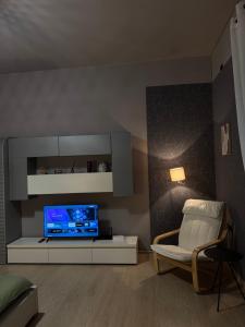 BE&EN Cozy Ultracentral Apartment