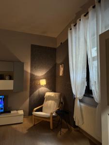 BE&EN Cozy Ultracentral Apartment