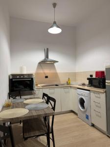 BE&EN Cozy Ultracentral Apartment