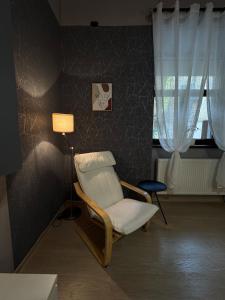 BE&EN Cozy Ultracentral Apartment