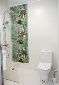 Casa Novara Apartments - Relax & Enjoy in Central Varna by Flat Mаnаger