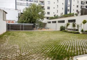 Casa Novara Apartments - Relax & Enjoy in Central Varna by Flat Mаnаger