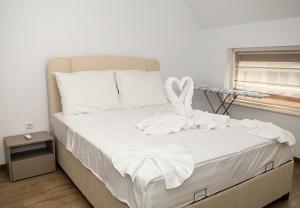 Casa Novara Apartments - Relax & Enjoy in Central Varna by Flat Mаnаger