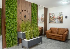 Casa Novara Apartments - Relax & Enjoy in Central Varna by Flat Mаnаger