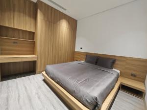 Minerva Aparthotel Hanoi