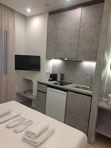 ERIFILI -mini apartment