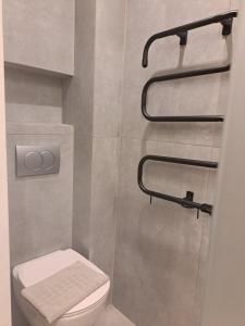 ERIFILI -mini apartment