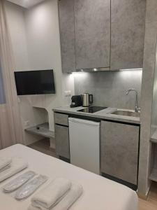 ERIFILI -mini apartment