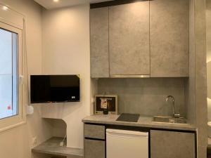 ERIFILI -mini apartment