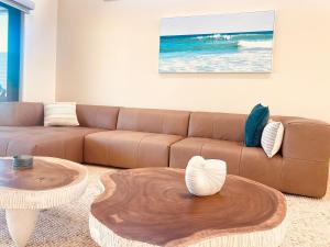 21 Osprey Way - With Spa