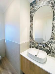 21 Osprey Way - With Spa