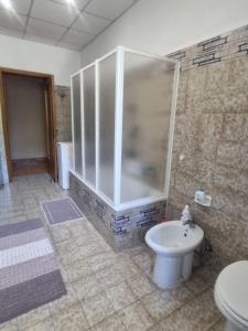 Private Villa Angal