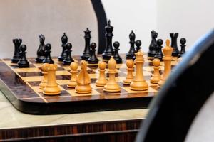 Veeve - Oakley Townhouse